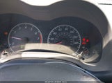 TOYOTA COROLLA LE 1NXBU4EE6AZ208172 снимка