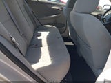 TOYOTA COROLLA LE 1NXBU4EE6AZ208172 снимка