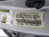 TOYOTA COROLLA LE 1NXBU4EE6AZ208172 снимка