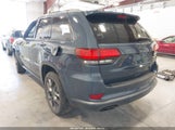 JEEP GRAND CHEROKEE LIMITED X 4X4 1C4RJFBT9LC185120 photo