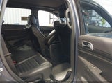 JEEP GRAND CHEROKEE LIMITED X 4X4 1C4RJFBT9LC185120 снимка