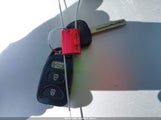 HYUNDAI VELOSTER BASE W/BLACK KMHTC6AD5CU048370 снимка
