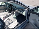 VOLKSWAGEN PASSAT 2.0T SE 1VWBA7A36JC040815 photo