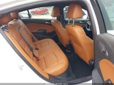 CHEVROLET CRUZE PREMIER AUTO 1G1BF5SMXH7118654 photo