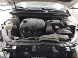 KIA OPTIMA LX 5XXGM4A76DG220544 снимка