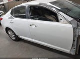 KIA OPTIMA LX 5XXGM4A76DG220544 снимка