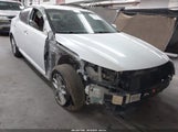 KIA OPTIMA LX 5XXGM4A76DG220544 снимка