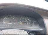 TOYOTA 4RUNNER SR5 JT3GN86R6T0004731 снимка