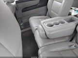 HONDA ODYSSEY EXL 5FNRL5H65BB066004 снимка