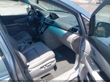 HONDA ODYSSEY EX-L 5FNRL5H6XCB143659 снимка