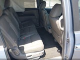HONDA ODYSSEY EX-L 5FNRL5H6XCB143659 снимка