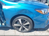 SUBARU IMPREZA 2.0I SPORT 4S3GTAM61K3741124 fotografie