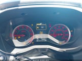 SUBARU IMPREZA 2.0I SPORT 4S3GTAM61K3741124 photo