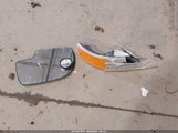 Chevrolet Silverado  Ls 2GCEK19T3X1172959 снимка