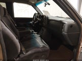 Chevrolet Silverado  Ls 2GCEK19T3X1172959 снимка