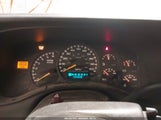 Chevrolet Silverado  Ls 2GCEK19T3X1172959 снимка