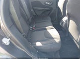 JEEP CHEROKEE LATITUDE 4X4 1C4PJMCB7HW501797 снимка