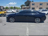 LINCOLN MKZ HYBRID RESERVE I 3LN6L5LU0KR614056 fotografie