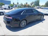 LINCOLN MKZ HYBRID RESERVE I 3LN6L5LU0KR614056 fotografie