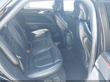 LINCOLN MKZ HYBRID RESERVE I 3LN6L5LU0KR614056 снимка