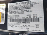 LINCOLN MKZ HYBRID RESERVE I 3LN6L5LU0KR614056 fotografie