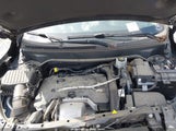 GMC TERRAIN SLE 3GKALTEX2JL125268 снимка
