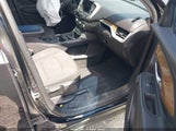 GMC TERRAIN SLE 3GKALTEX2JL125268 снимка