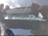 GMC TERRAIN SLE 3GKALTEX2JL125268 снимка