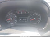 GMC TERRAIN SLE 3GKALTEX2JL125268 снимка
