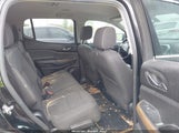 GMC Acadia Sle-1 1GKKNKLAXHZ306452 снимка