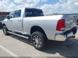 RAM 2500 SLT 4X4 6'4 BOX 3C6UR5DL2JG300734 photo