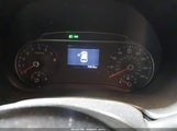 KIA SOUL LX KNDJ23AU8N7814817 photo