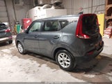 KIA SOUL LX KNDJ23AU8N7814817 снимка