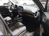 KIA SOUL LX KNDJ23AU8N7814817 снимка