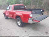 TOYOTA TACOMA BASE V6 5TFUU4ENXCX032239 снимка
