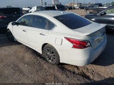 NISSAN ALTIMA 2.5 S 1N4AL3AP0FC482443 снимка