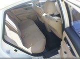 NISSAN ALTIMA 2.5 S 1N4AL3AP0FC482443 снимка