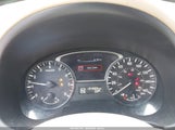 NISSAN ALTIMA 2.5 S 1N4AL3AP0FC482443 снимка