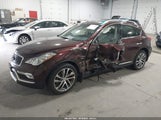 INFINITI QX50 JN1BJ0RR6GM265633 fotografie