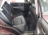 INFINITI QX50 JN1BJ0RR6GM265633 fotografie