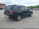 TOYOTA 4RUNNER SR5 V8 JTEBT14R930018768 снимка