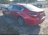 NISSAN ALTIMA 2.5 SR 1N4AL3AP1JC289792 снимка