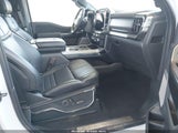 FORD F-150 PLATINUM 1FTFW7L88SFA00119 fotografie