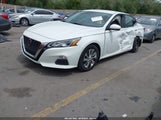 Nissan Altima 2.5 S 1N4BL4BW2KN312342 снимка