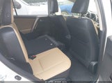 TOYOTA RAV4 LIMITED JTMYFREV4JJ749695 снимка