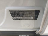 TOYOTA RAV4 LIMITED JTMYFREV4JJ749695 снимка