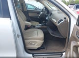 AUDI Q5 2.0T PREMIUM WA1L2AFP2HA033745 снимка