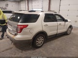 FORD EXPLORER LIMITED 1FMHK8F8XBGA92930 снимка