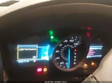 FORD EXPLORER LIMITED 1FMHK8F8XBGA92930 снимка