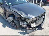 MAZDA CX-5 TOURING JM3KFBCM0M1307709 снимка